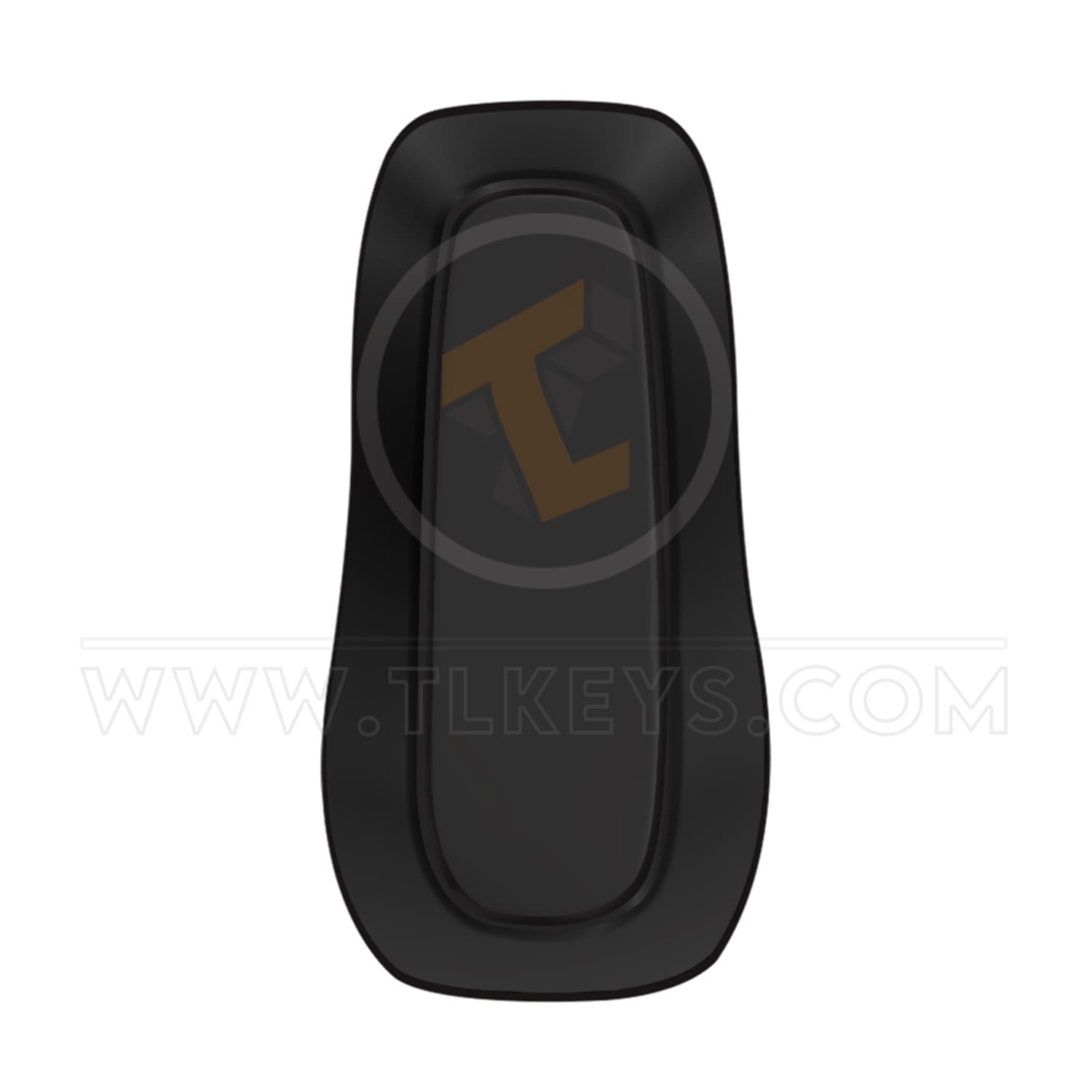 OBDStar Key SIM 5 IN 1 Smart Key Simulator Support Toyota 4D and H Chip work with X300 DP Plus and X300 PRO4 Emulators