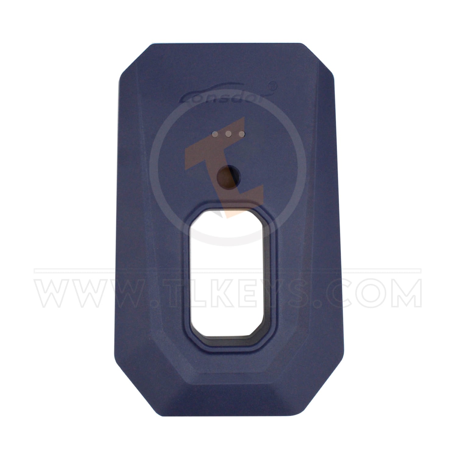 Lonsdor Lonsdor KW100 EN Bluetooth Smart Key Generator