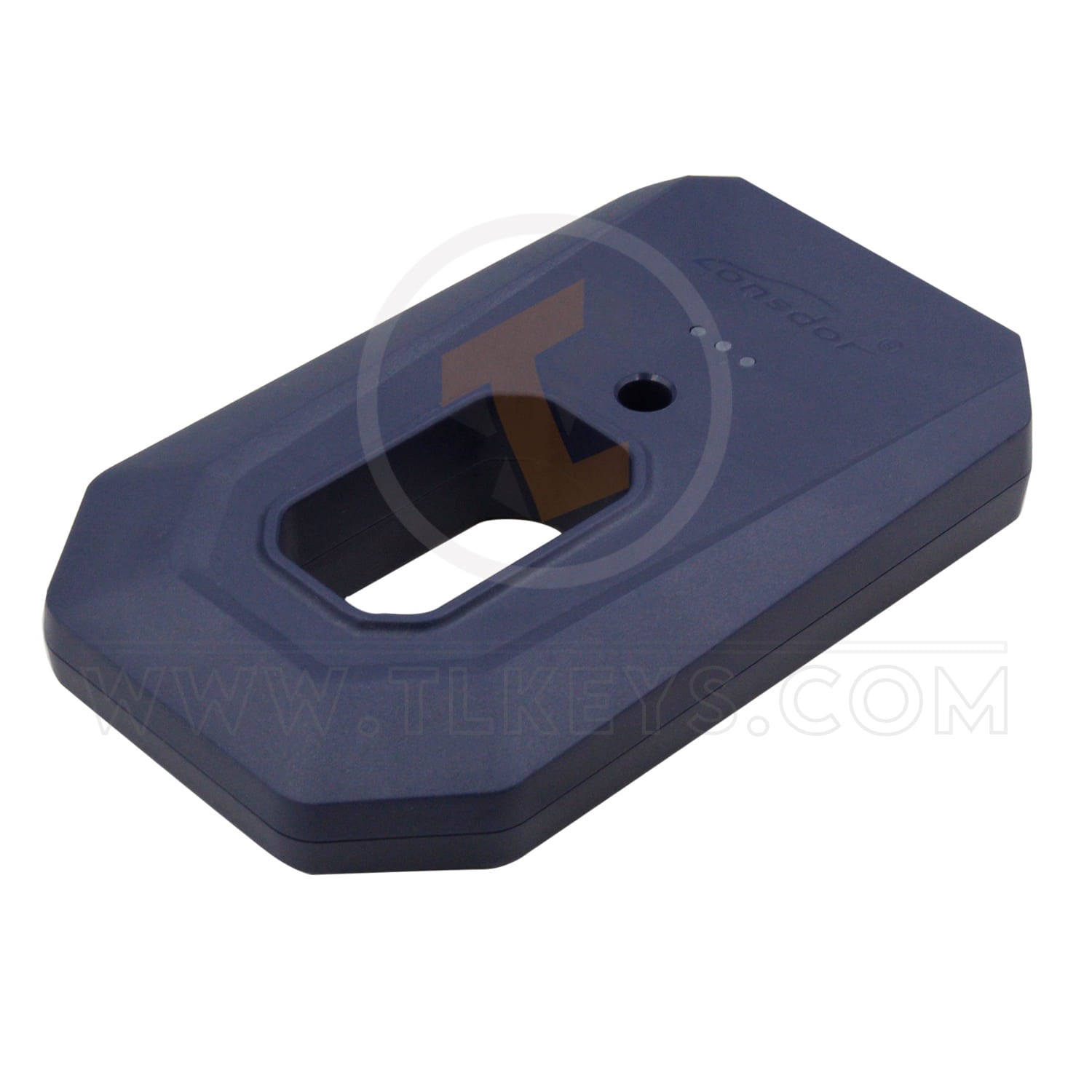 Lonsdor Lonsdor KW100 EN Bluetooth Smart Key Generator