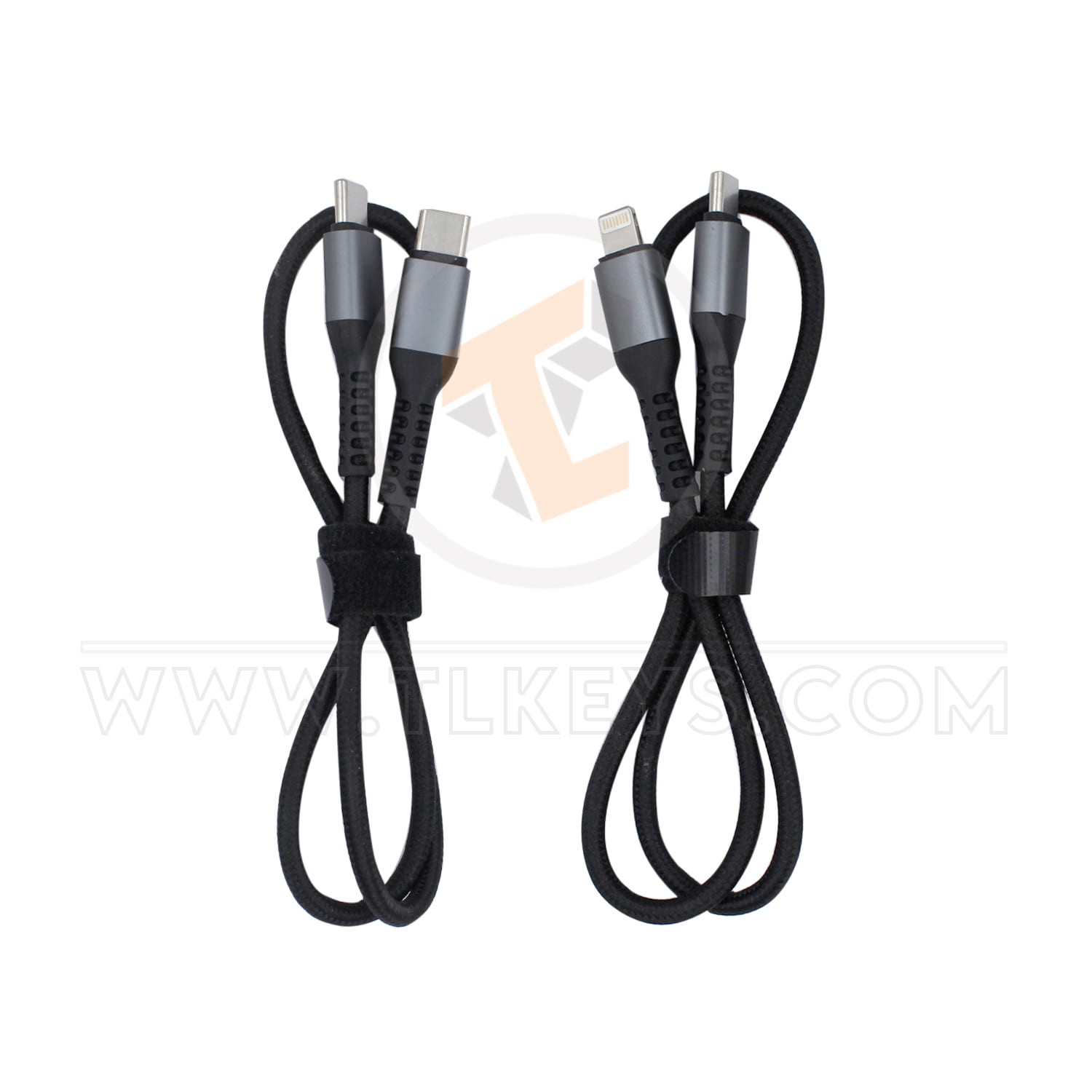 Lonsdor Lonsdor KW100 EN Bluetooth Smart Key Generator
