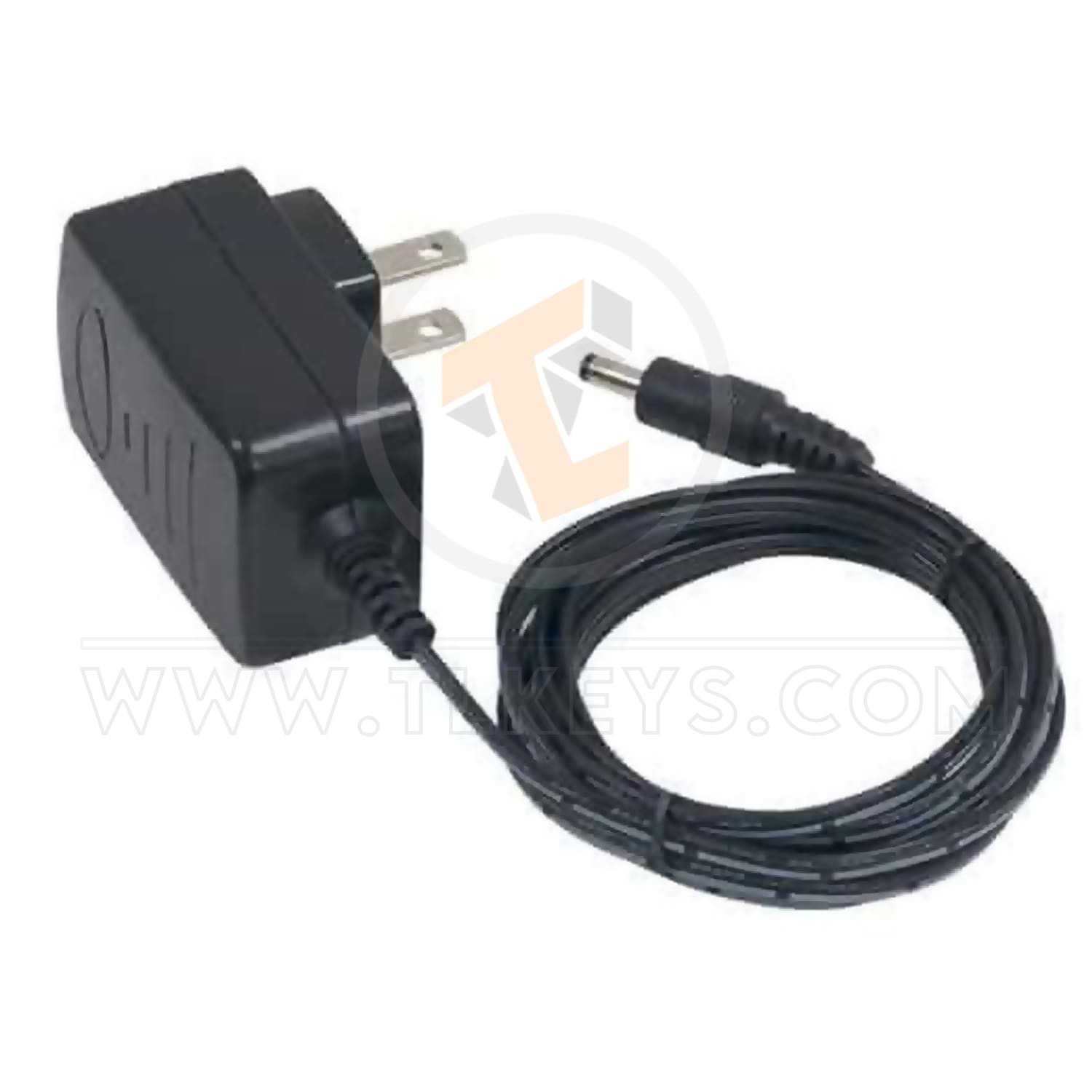 cpt power  adapter airbag