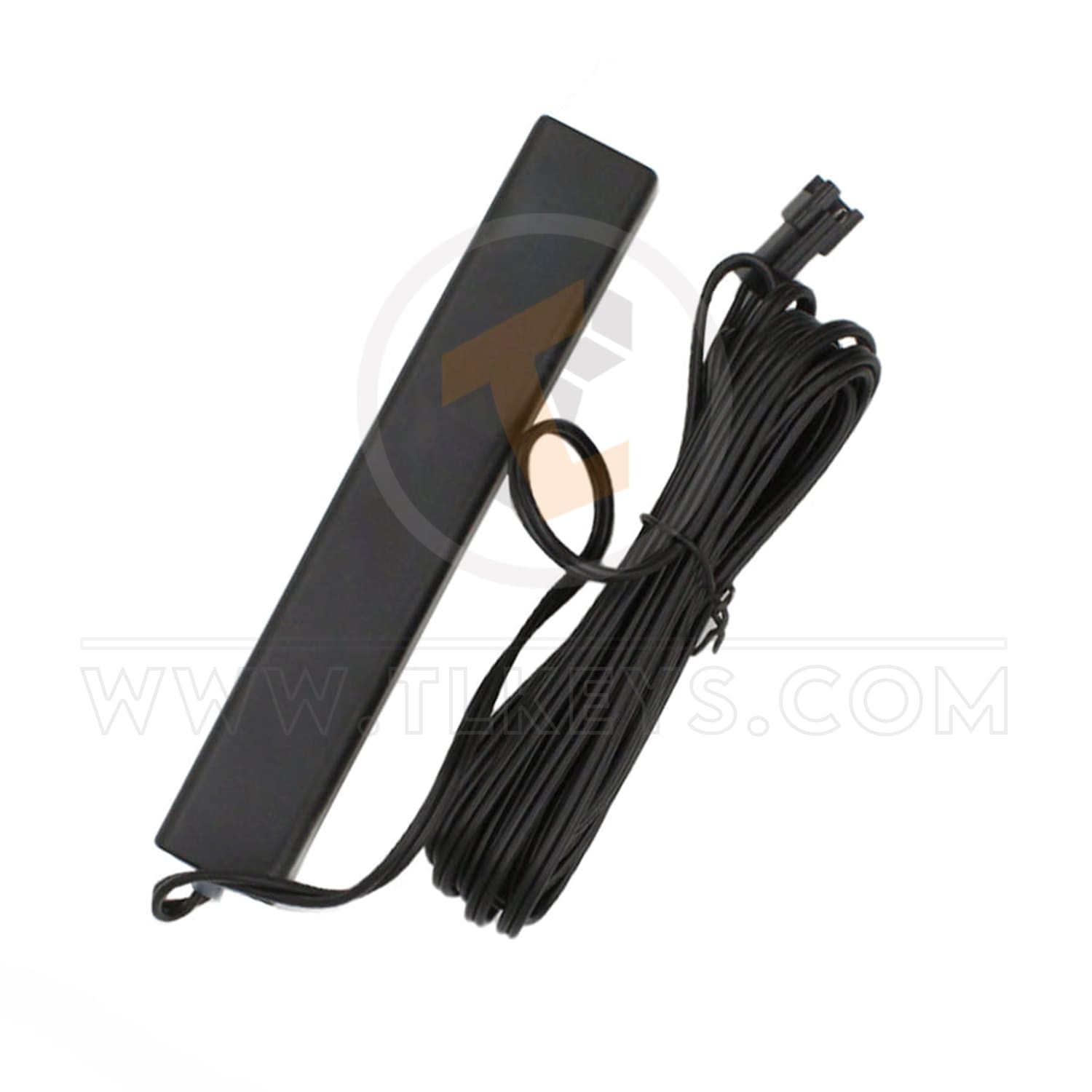 Techno Lock Smart Key box First edition 2022