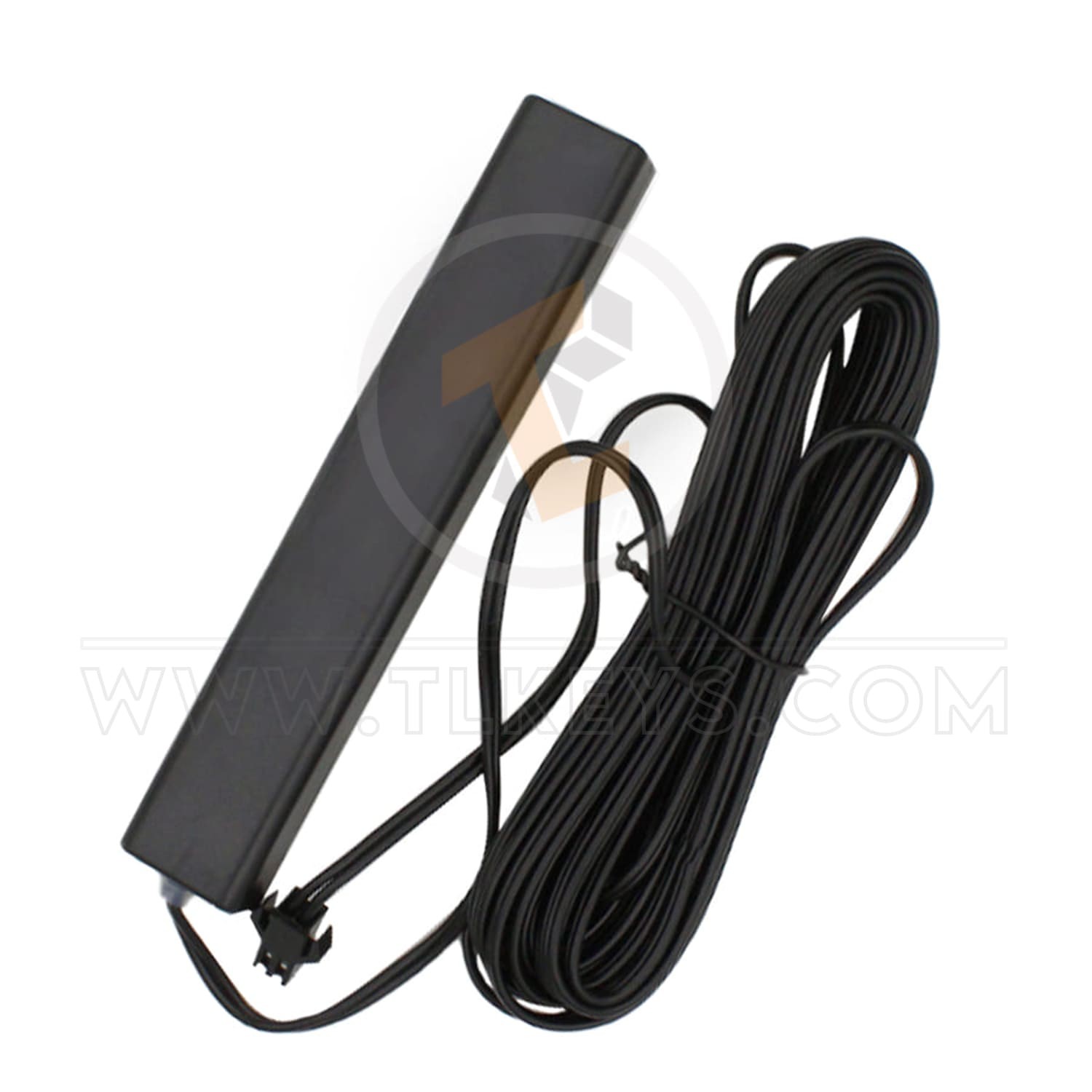 Techno Lock Smart Key box First edition 2022