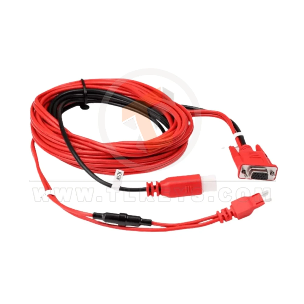 8a-cable.webp