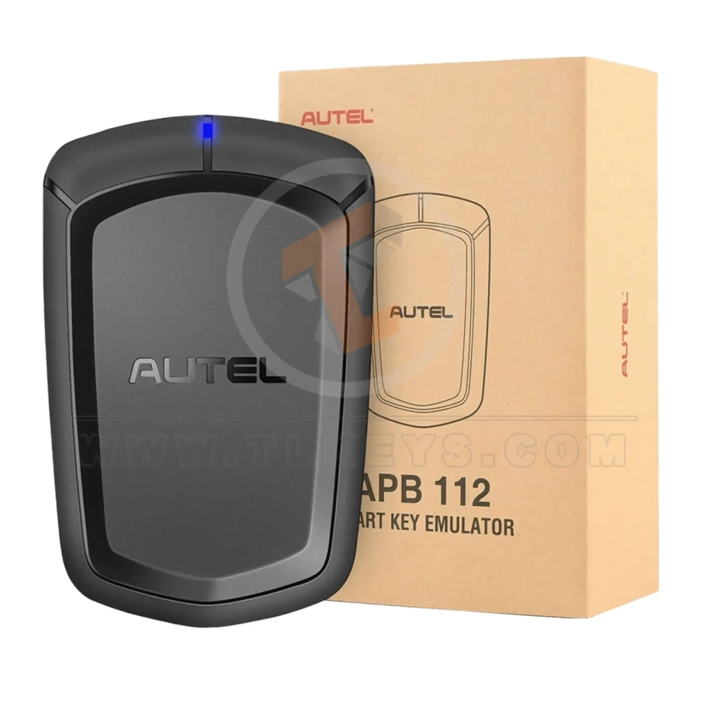 apb112.webp