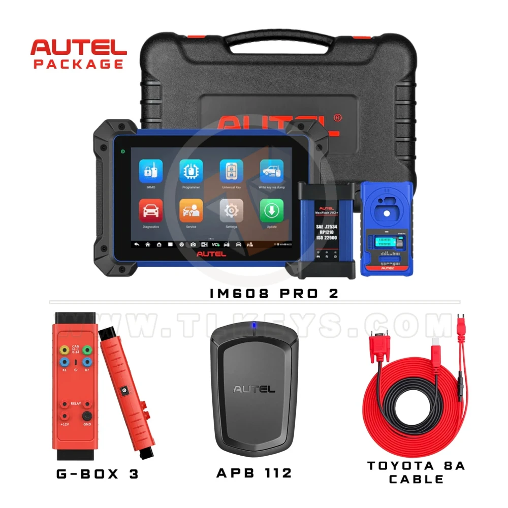 autel-im608-pro2-bundle-g-box3-apb112-8a-cable-2yr-update-main.webp