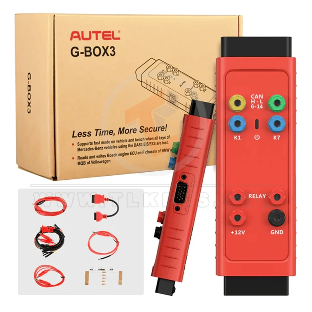 g-box3-adapter-with-cable.webp