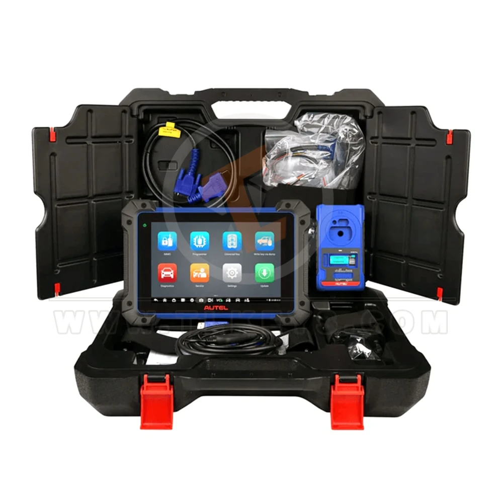 im608-pro-2-obd2-tablet-details.webp