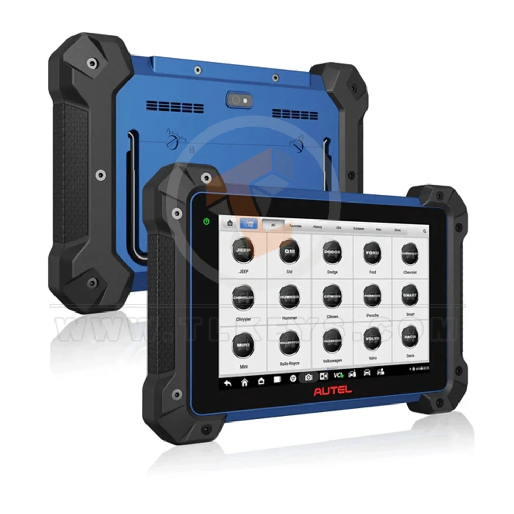 im608-pro-2-obd2-tablet-side.webp
