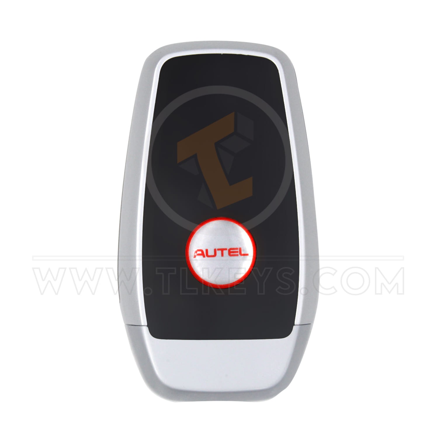 Autel Autel Smart Key 5 Buttons IKEYAT005AL
