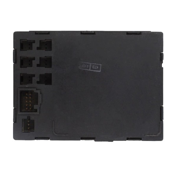 Original Mercedes Benz Gateway Control Module