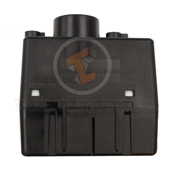 The Diagnostic Box Original WIN4 Chrysler Wireless Ignition Name WIN4