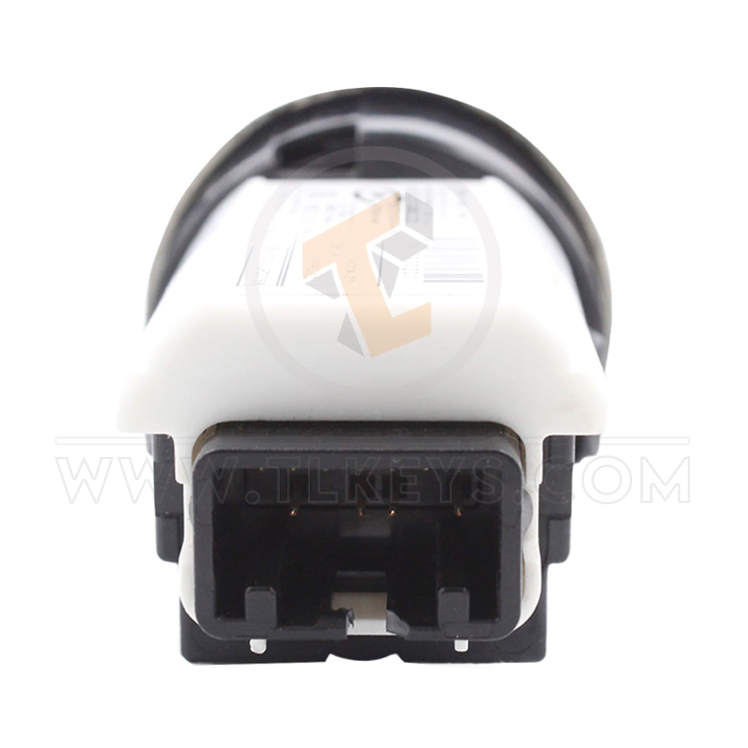 Toyota Lexus Start Stop Push Button