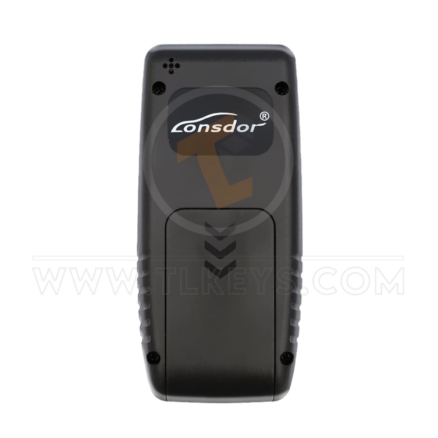Lonsdor RT4 IR/FR Remote Tester For 868mhz 433mhz 902mhz 315mhz Lonsdor
