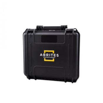 ATC07 - Abrites Tough Case - Small size