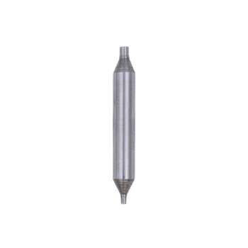 Tracer Probe 1.5 - 2.5mm 2 Side for Condor XC-002 Dolphin XP-007