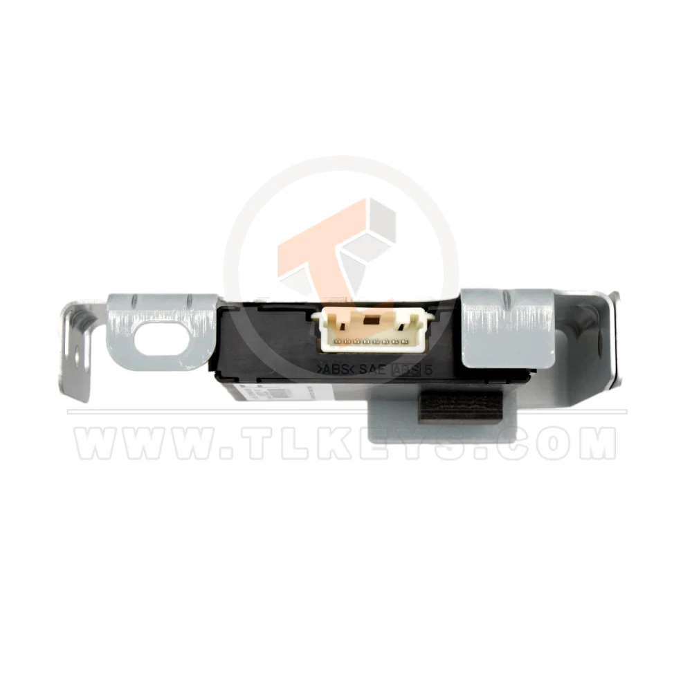 Genuine Toyota Land Cruiser 2008 2015 89784-60080 ECU