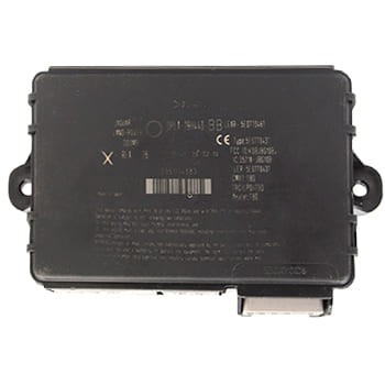 bb イモビライザー オファー ecu