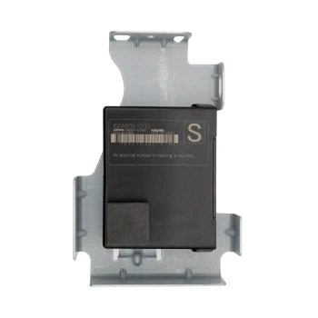 Toyota Land Cruiser 2019-2021 Genuine Immobilizer Computer 89784-60180