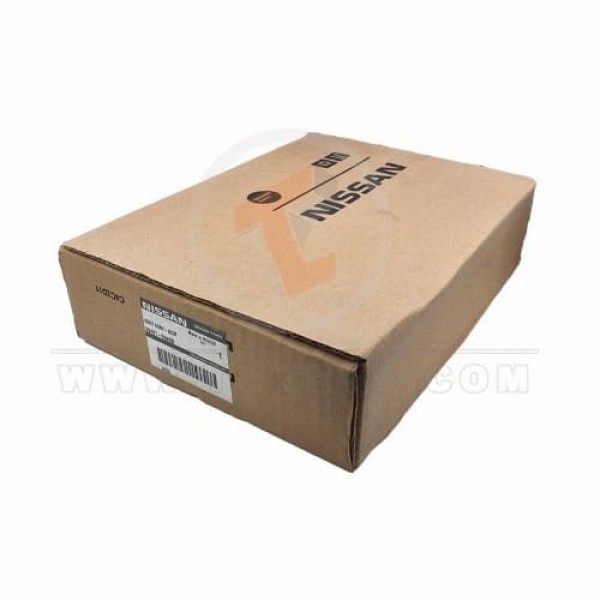 Genuine Nissan Pathfinder JX35 QX60 2013-2021 Controller 