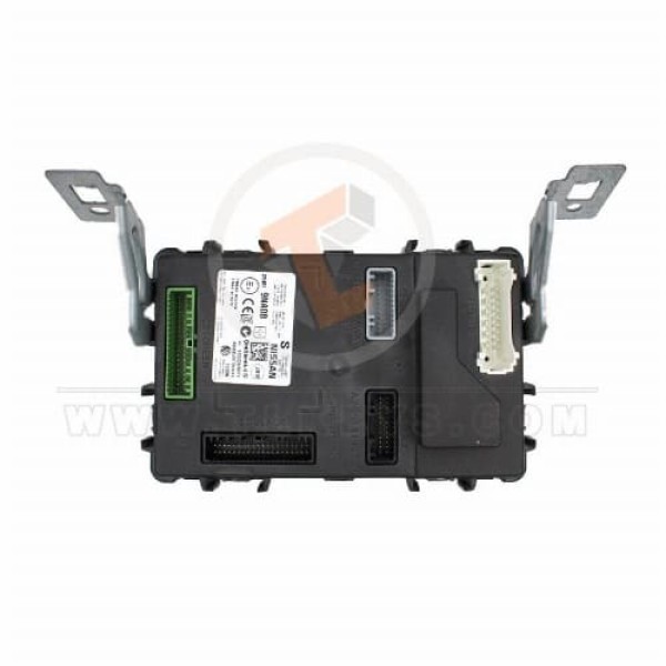 Genuine Nissan Pathfinder JX35 QX60 2013-2021 Controller Status Genuine