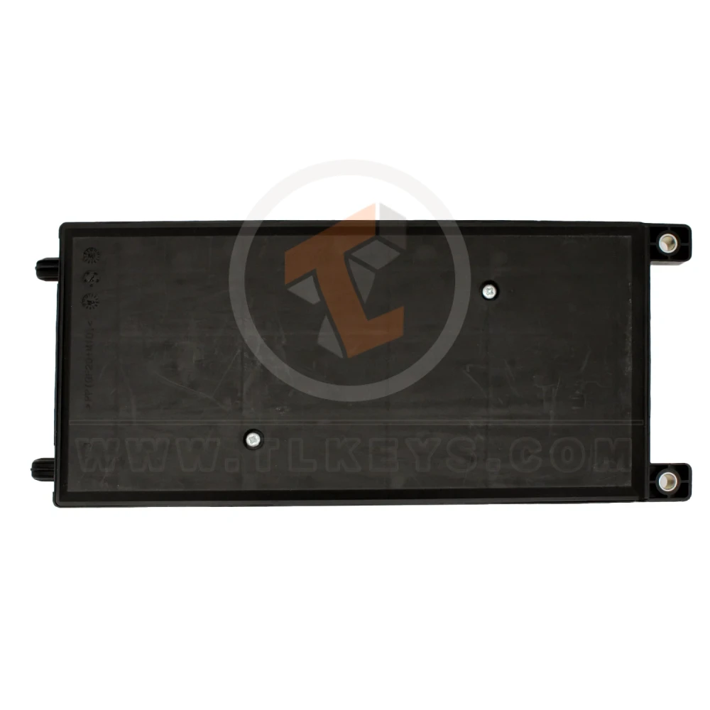 Genuine bcm body control module 2022 s8e2 14f041 aa back