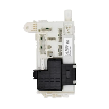 Genuine Toyota Yaris Raize 2022 2024 BCM Fuse Box P/N: 82600-BZG12