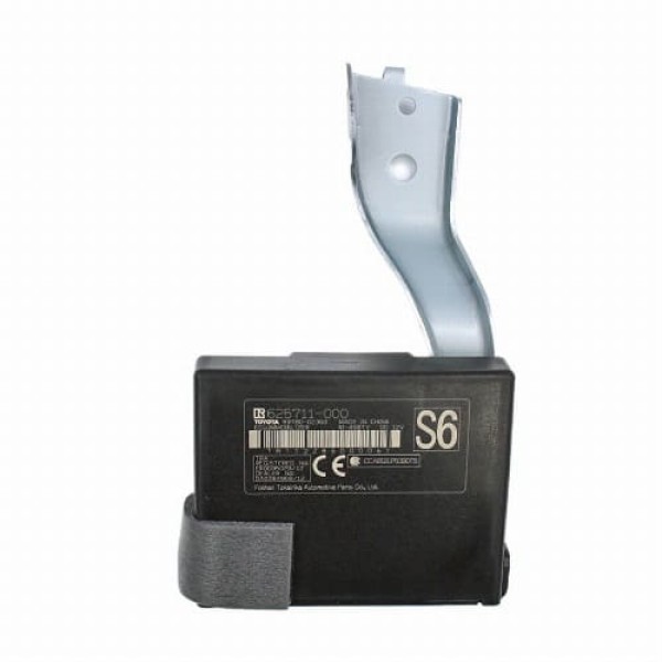 Boîte d'immobilisation ECU d'origine Toyota Corolla Altis pour H-CHIP 2014-2017