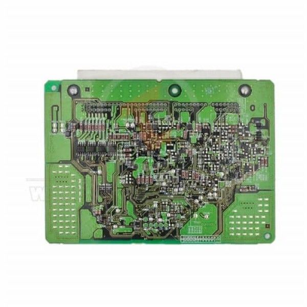 Refurbished Toyota Lexus Landcruiser 2009-2015 immobilizer 232560-2070 immobilizer smart box