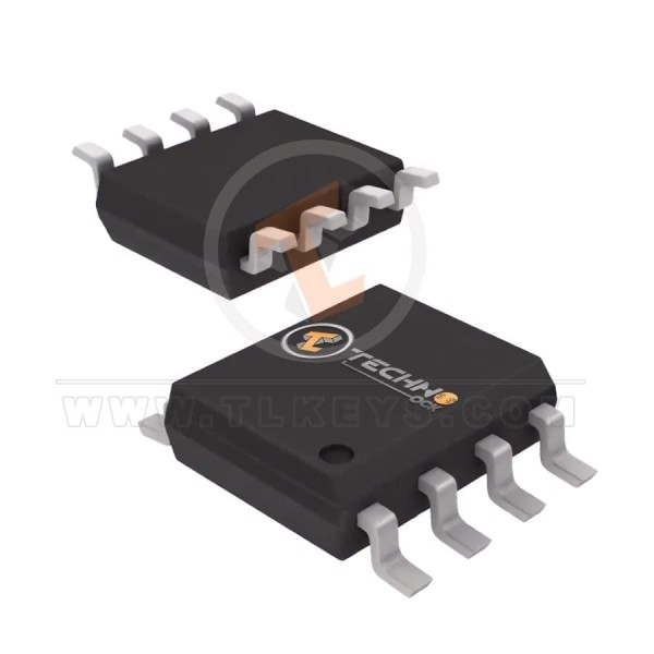 Original Brand new Toyota ECU IMMO OFF 2008-2018 - Big Size immobilizer smart box