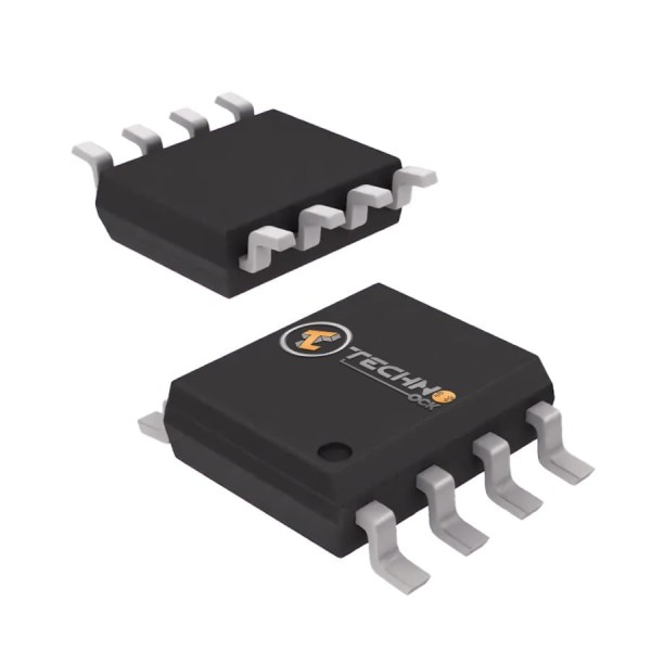 Toyota ECU IMMO OFF 2008-2018, flambant neuf, grande taille, original