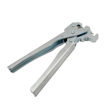 Metal Pin Remover Tool – Universal Key Shell & Remote Pin Extractor