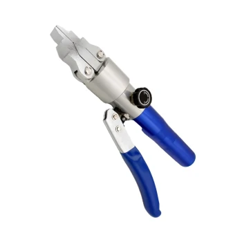 Hydraulic Car Door Opener – Professional Automotive Tool