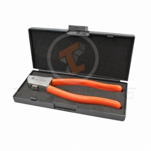 Original Lishi Key Cutter Door Lock Opener Opening Tool Type For Residential