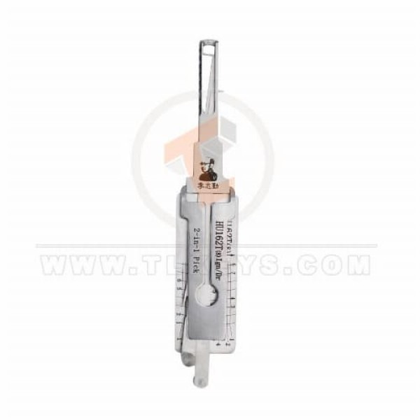 original lishi HU162T 8 AG VAG2015 AG 2 Track 8 Cut 33997 main