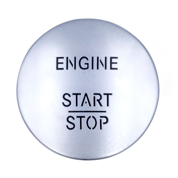 Mercedes Benz Engine Start Stop Push Button Ignition Mercedes Benz Engine Start Stop Push Button Ignition