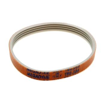Courteuse Keyline Ric10876b pour Gymkana