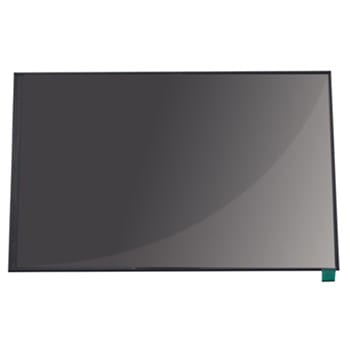 Écran d'affichage OBDStar X300 Key Master DP Plus - BRANCHE D'ARABIE SAOUDITE