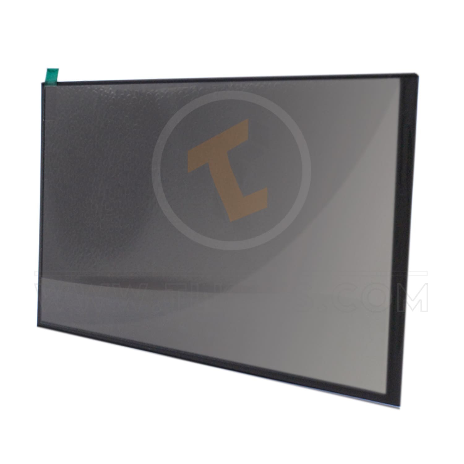 OBDStar X300 Key Master DP Plus Display Screen  - SAUDI ARABIA BRANCH spare parts