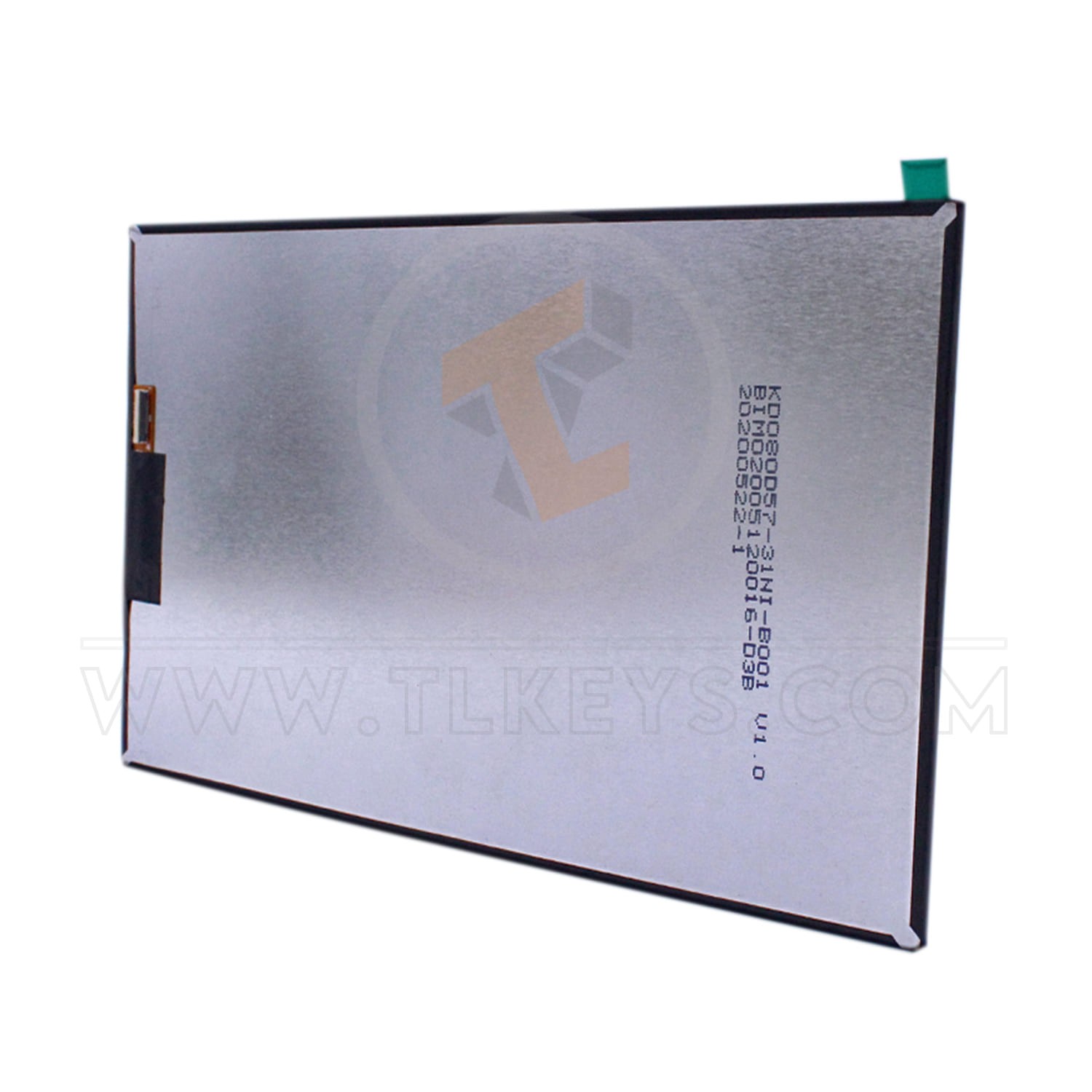 OBDStar X300 Key Master DP Plus Display Screen  - SAUDI ARABIA BRANCH OBDStar
