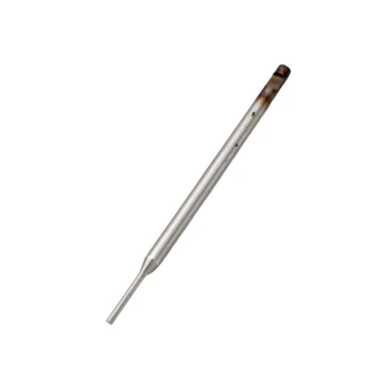 Replacement Pin for Metal Pin Remover