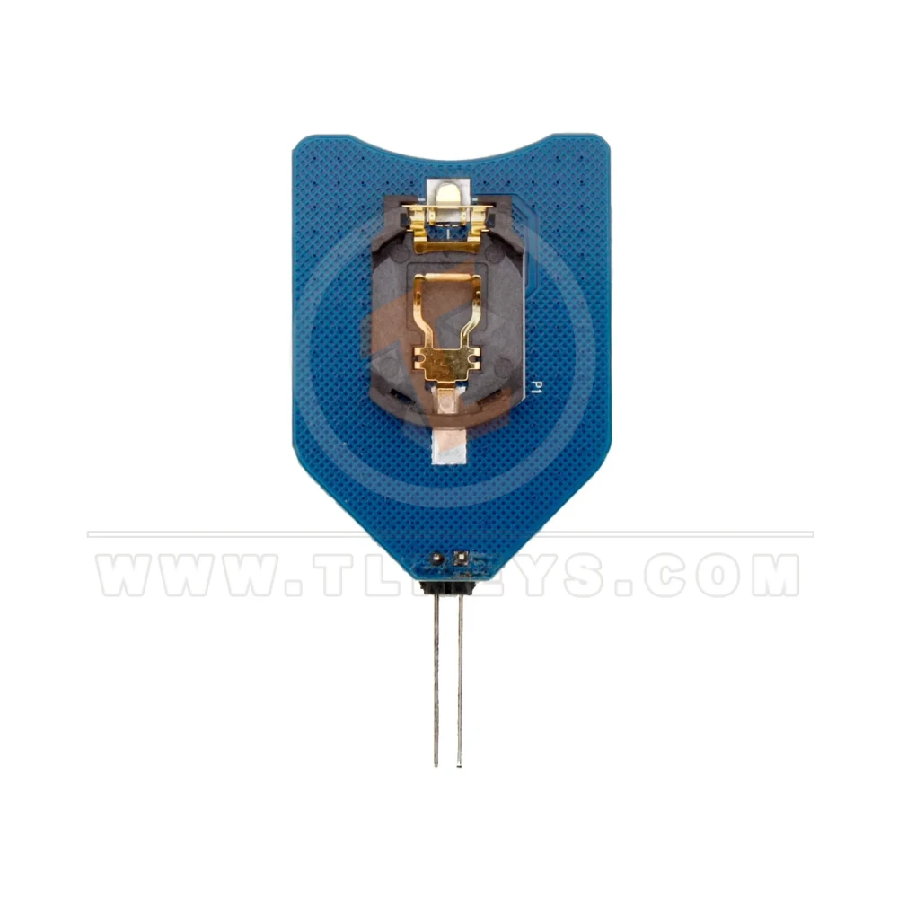 Jtx tools ct 1 motherboard component coil tester back