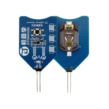 Témoignage JTX Tools CT-1 Testeur de bobine de la carte mère