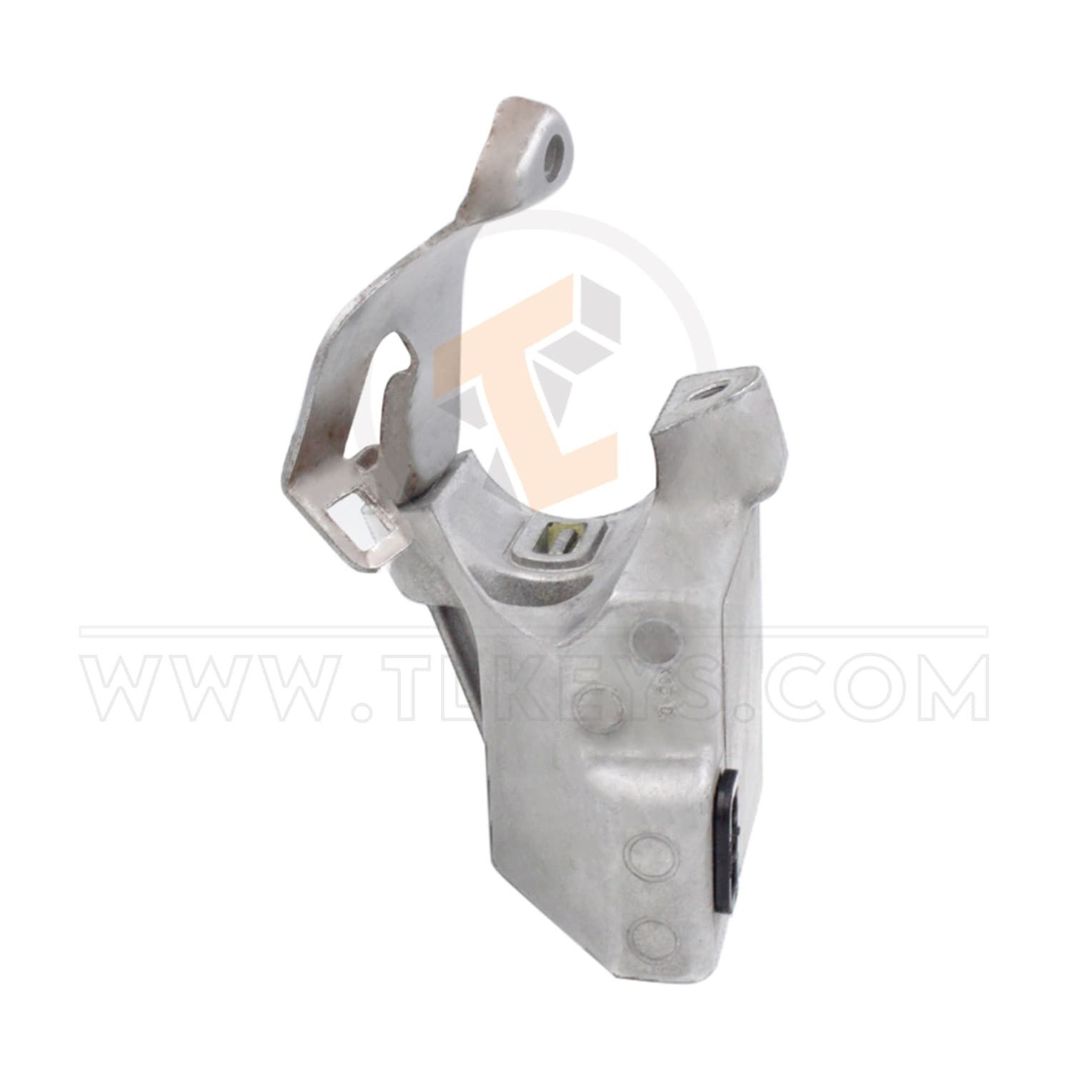 Steering Wheel Ignition Lock for Toyota Camry RAV4