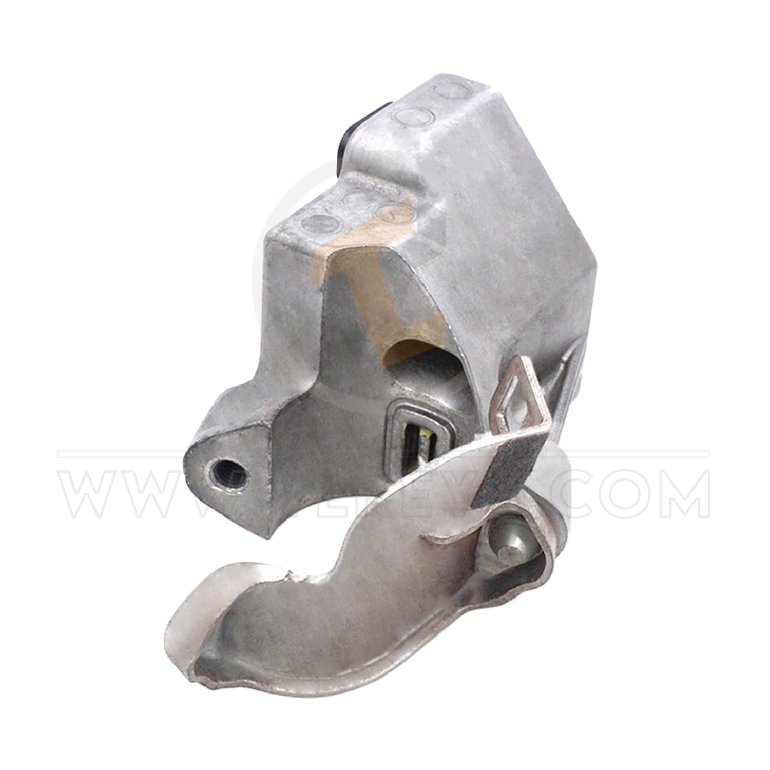 Steering Wheel Ignition Lock for Toyota Camry RAV4