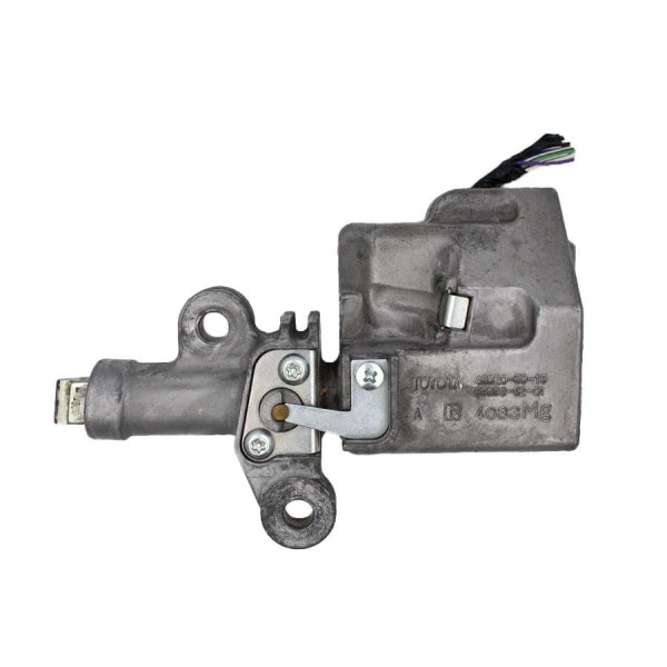 Original Toyota Lexus 2015 Steering Column Lock 450203019