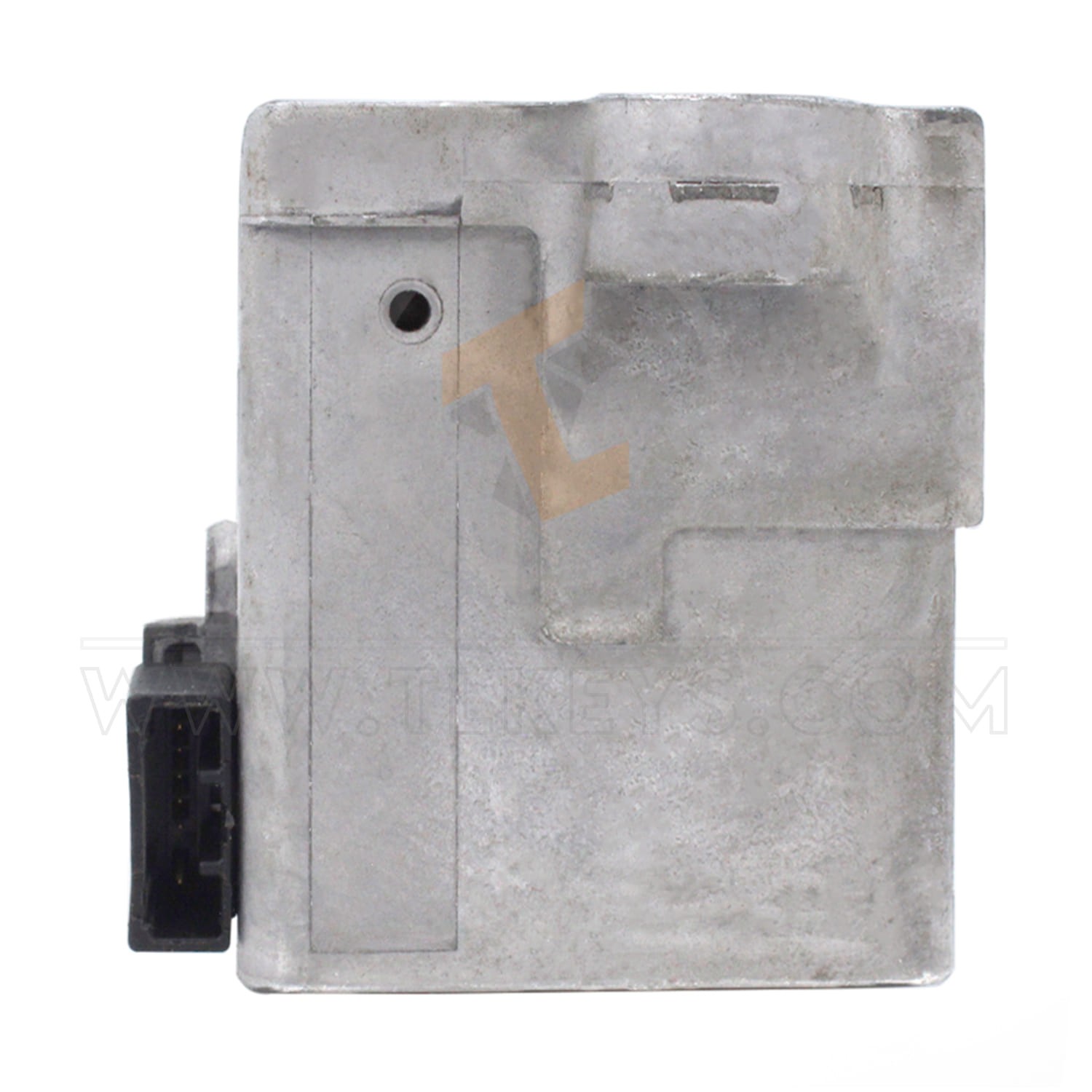 Steering Wheel Ignition Lock for Toyota Camry Coro