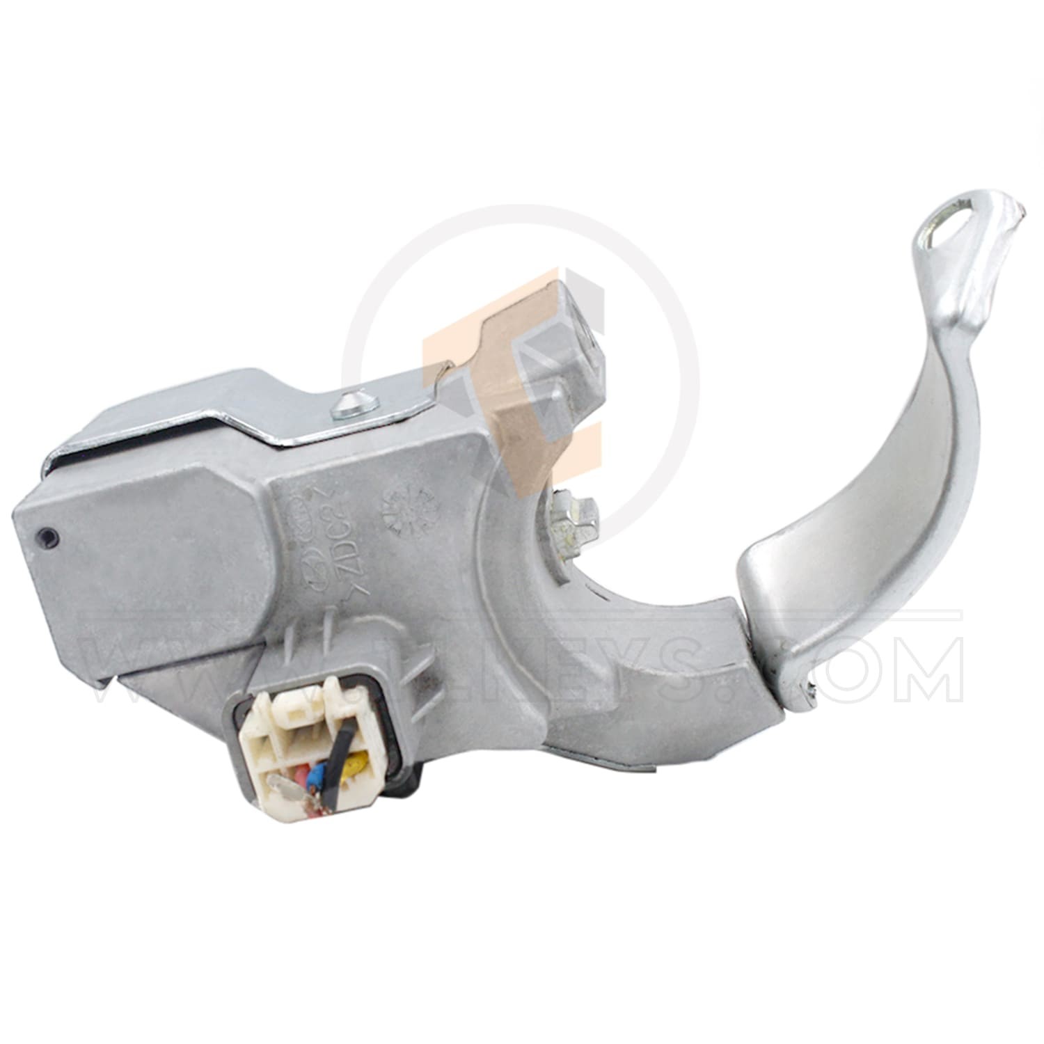 Steering Wheel Ignition Lock for Hyundai I30 2011