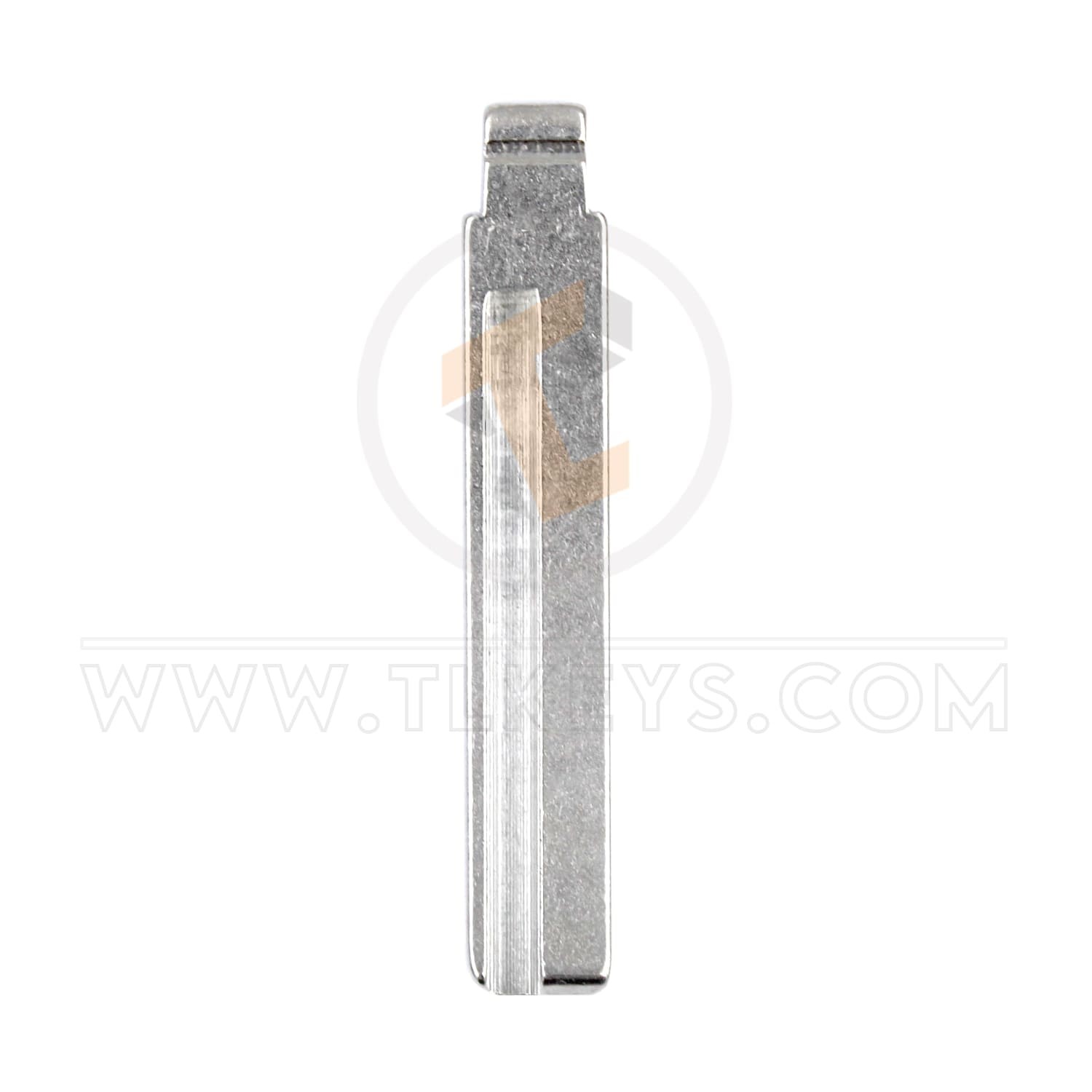 TL34393-81996-1R201-key-blade-aftermarket-2.jpg