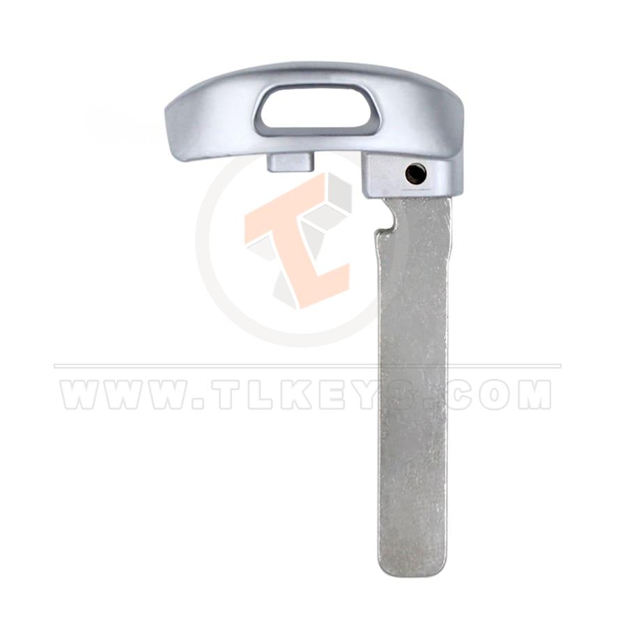 Hyundai 2021 Blade 81996S1030 Aftermarket